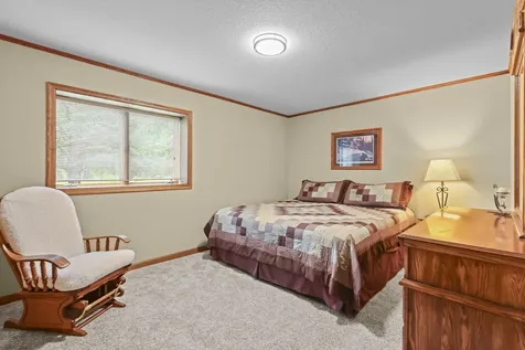 17350 173rd Street SE Big Lake MN 55309