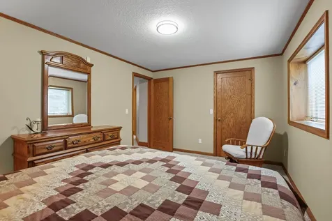 17350 173rd Street SE Big Lake MN 55309