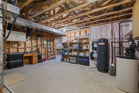 17350 173rd Street SE Big Lake MN 55309
