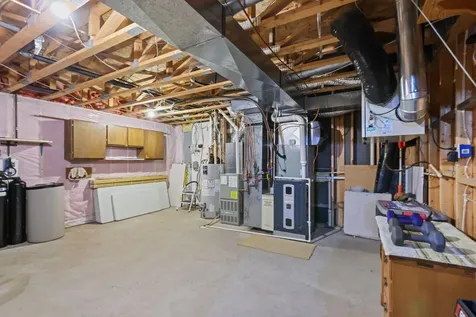 17350 173rd Street SE Big Lake MN 55309