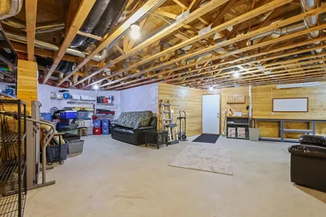 17350 173rd Street SE Big Lake MN 55309
