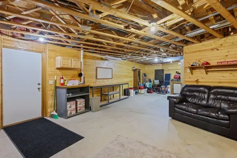 17350 173rd Street SE Big Lake MN 55309