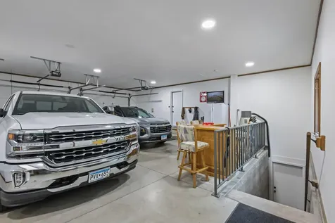 17350 173rd Street SE Big Lake MN 55309