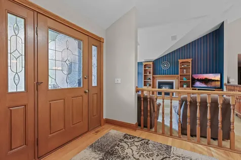 17350 173rd Street SE Big Lake MN 55309