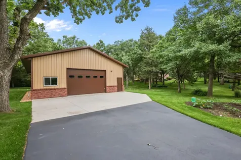 17350 173rd Street SE Big Lake MN 55309