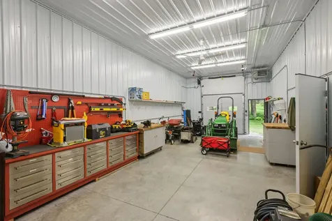 17350 173rd Street SE Big Lake MN 55309