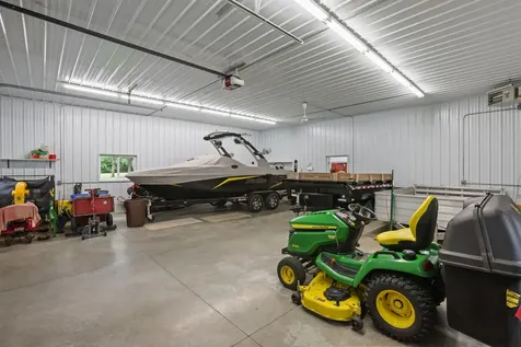 17350 173rd Street SE Big Lake MN 55309
