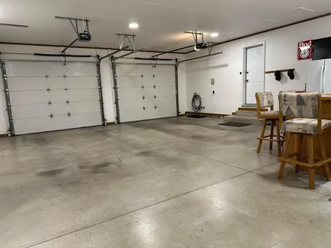 17350 173rd Street SE Big Lake MN 55309