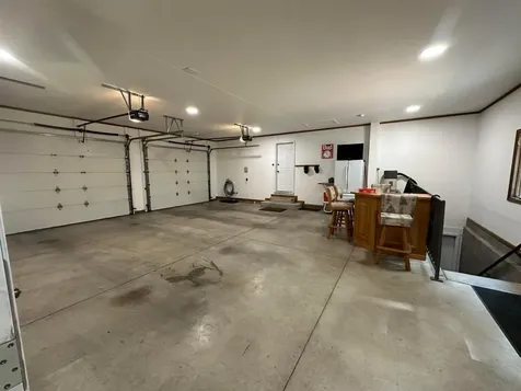 17350 173rd Street SE Big Lake MN 55309