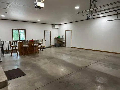 17350 173rd Street SE Big Lake MN 55309
