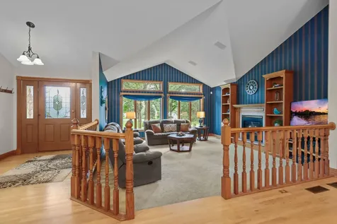 17350 173rd Street SE Big Lake MN 55309