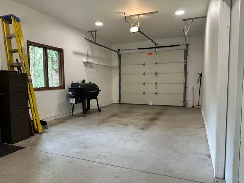 17350 173rd Street SE Big Lake MN 55309