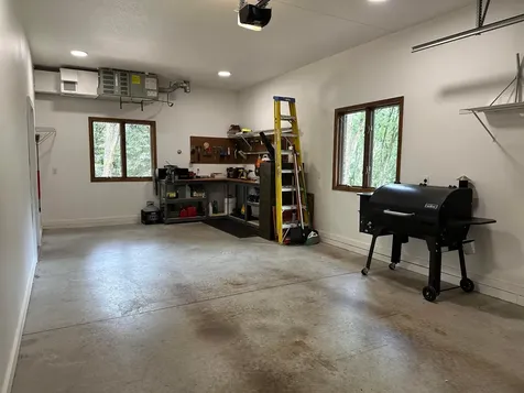 17350 173rd Street SE Big Lake MN 55309
