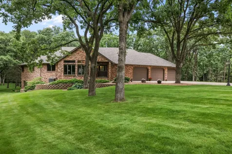 17350 173rd Street SE Big Lake MN 55309