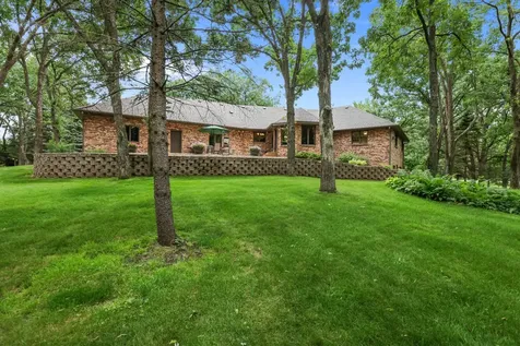 17350 173rd Street SE Big Lake MN 55309
