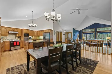 17350 173rd Street SE Big Lake MN 55309