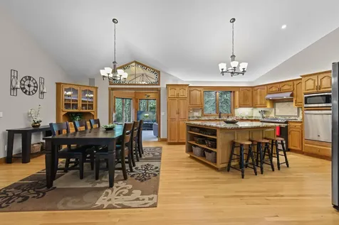 17350 173rd Street SE Big Lake MN 55309