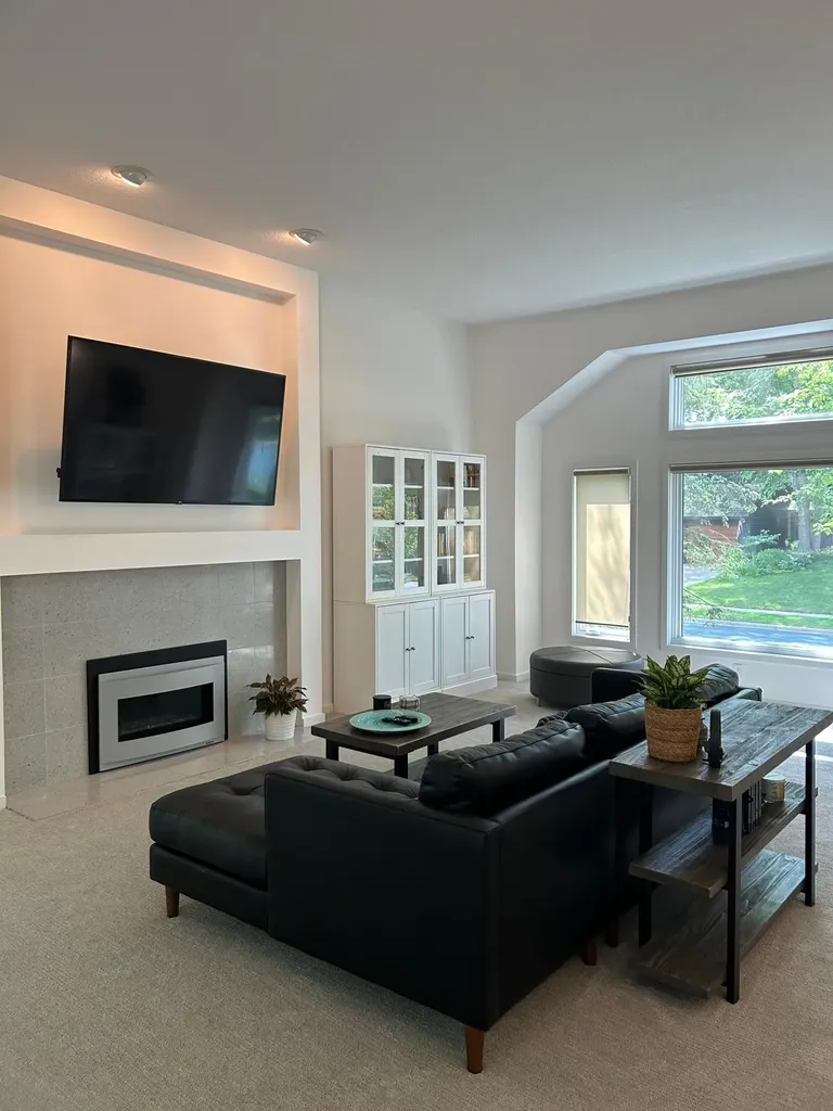 8117 Telegraph Road Bloomington MN 55438