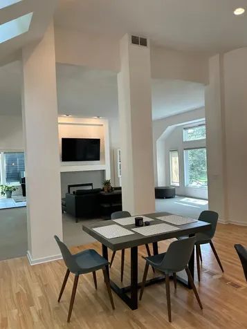 8117 Telegraph Road Bloomington MN 55438