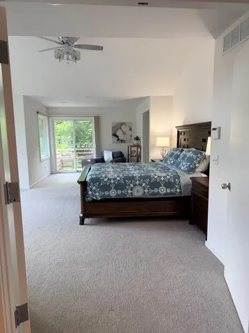 8117 Telegraph Road Bloomington MN 55438