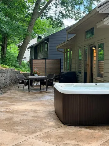 8117 Telegraph Road Bloomington MN 55438