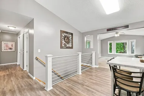 27435 127th Street NW Zimmerman MN 55398