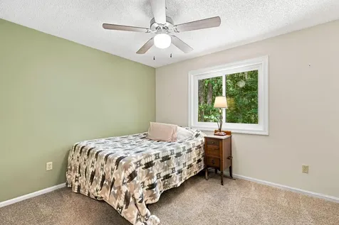 27435 127th Street NW Zimmerman MN 55398