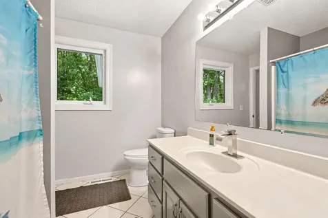 27435 127th Street NW Zimmerman MN 55398