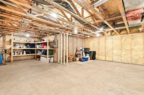 27435 127th Street NW Zimmerman MN 55398