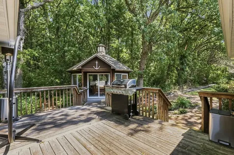 27435 127th Street NW Zimmerman MN 55398
