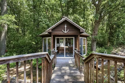 27435 127th Street NW Zimmerman MN 55398