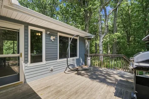 27435 127th Street NW Zimmerman MN 55398