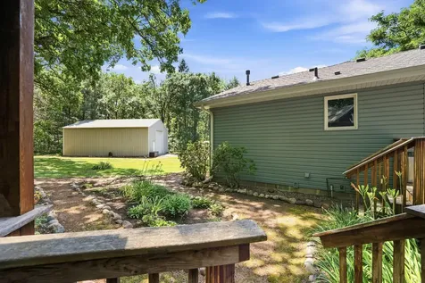 27435 127th Street NW Zimmerman MN 55398