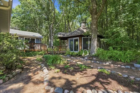 27435 127th Street NW Zimmerman MN 55398