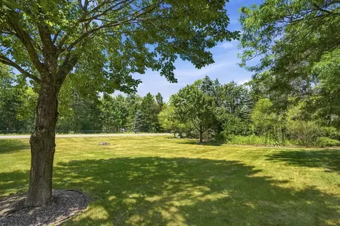 27435 127th Street NW Zimmerman MN 55398