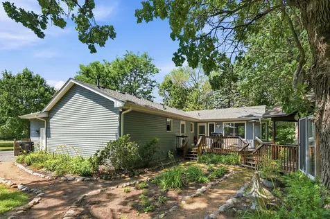 27435 127th Street NW Zimmerman MN 55398