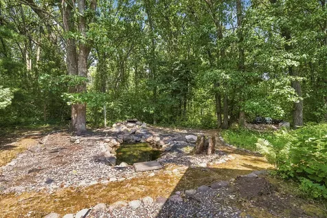 27435 127th Street NW Zimmerman MN 55398