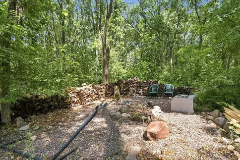 27435 127th Street NW Zimmerman MN 55398
