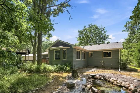 27435 127th Street NW Zimmerman MN 55398