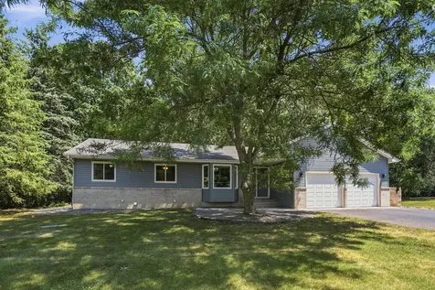 27435 127th Street NW Zimmerman MN 55398