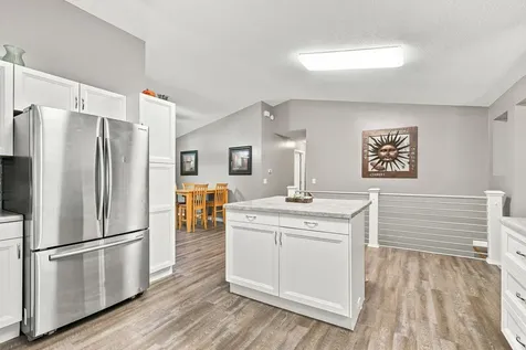 27435 127th Street NW Zimmerman MN 55398