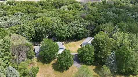 27435 127th Street NW Zimmerman MN 55398