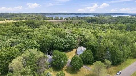 27435 127th Street NW Zimmerman MN 55398