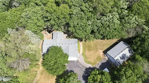 27435 127th Street NW Zimmerman MN 55398