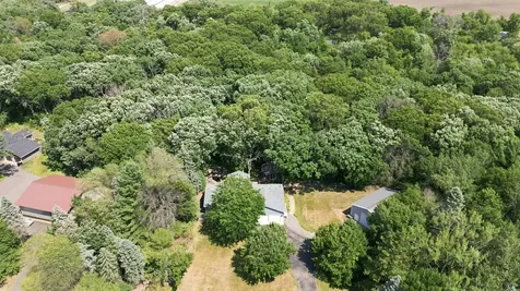 27435 127th Street NW Zimmerman MN 55398