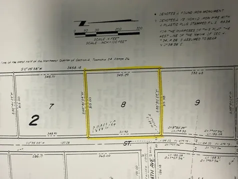 27435 127th Street NW Zimmerman MN 55398