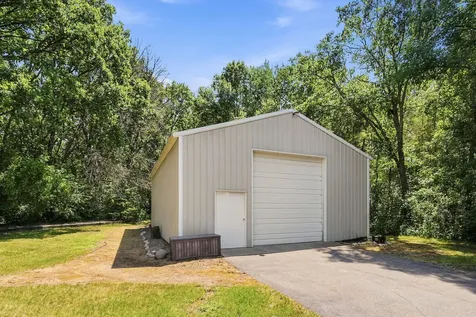 27435 127th Street NW Zimmerman MN 55398