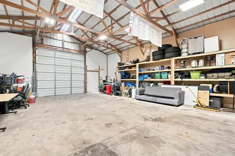 27435 127th Street NW Zimmerman MN 55398