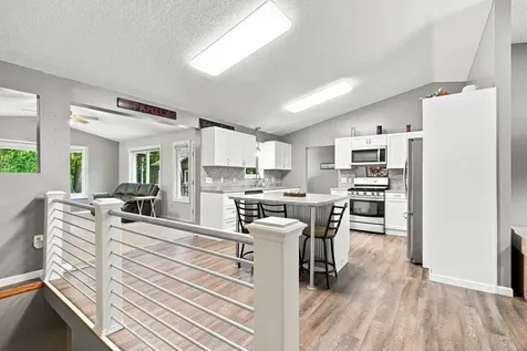 27435 127th Street NW Zimmerman MN 55398