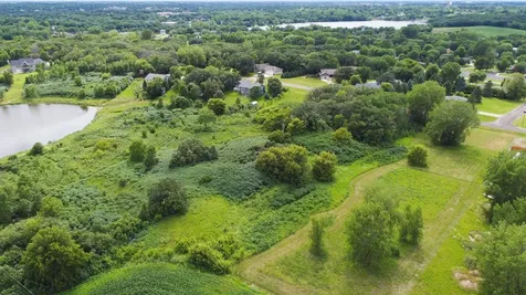 1854 Buck Ridge Drive Fergus Falls MN 56537